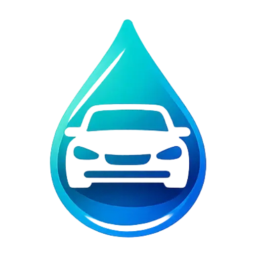 Lavage auto à domicile Pont-Évêque